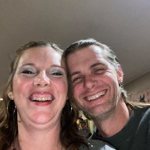 Meet your Posher, Joleen